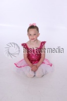 Gradolph_Danielle_IMG_9469