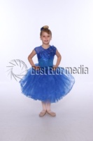 Harney_Deneil_IMG_9554