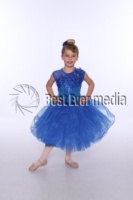 Harney_Deneil_IMG_9555