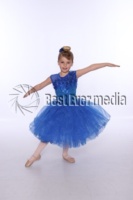 Harney_Deneil_IMG_9557