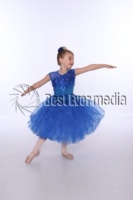 Harney_Deneil_IMG_9558