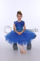 Harney_Deneil_IMG_9559