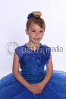 Harney_Deneil_IMG_9560