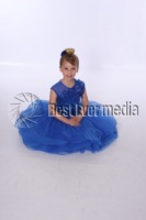 Harney_Deneil_IMG_9561