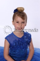 Harney_Deneil_IMG_9562