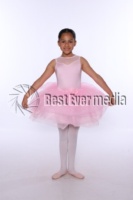 Hernandez-Contreras_Leonardo_IMG_9764