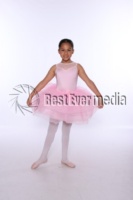 Hernandez-Contreras_Leonardo_IMG_9765