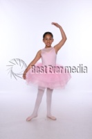 Hernandez-Contreras_Leonardo_IMG_9766