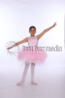 Hernandez-Contreras_Leonardo_IMG_9767