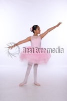 Hernandez-Contreras_Leonardo_IMG_9768