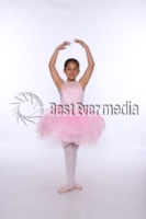 Hernandez-Contreras_Leonardo_IMG_9769