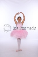 Hernandez-Contreras_Leonardo_IMG_9770