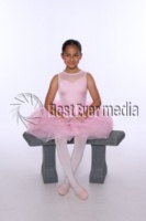 Hernandez-Contreras_Leonardo_IMG_9771