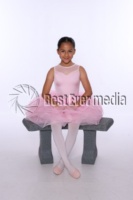 Hernandez-Contreras_Leonardo_IMG_9772