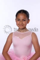 Hernandez-Contreras_Leonardo_IMG_9773