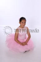 Hernandez-Contreras_Leonardo_IMG_9774