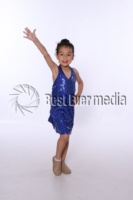 Klapperich_Zebadiah_IMG_9383