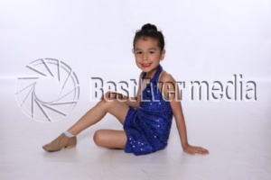 Klapperich_Zebadiah_IMG_9386