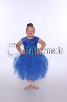 Lungo_Amanda_IMG_9427