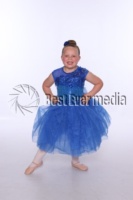 Lungo_Amanda_IMG_9428