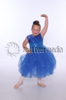 Lungo_Amanda_IMG_9429