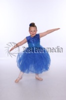 Lungo_Amanda_IMG_9430