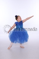 Lungo_Amanda_IMG_9431