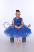 Lungo_Amanda_IMG_9432