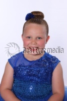 Lungo_Amanda_IMG_9433