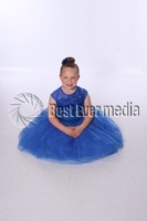 Lungo_Amanda_IMG_9434