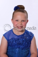 Lungo_Amanda_IMG_9435