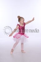 Mohr_Marissa_IMG_9533