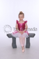 Mohr_Marissa_IMG_9534