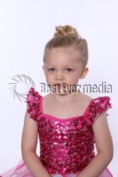 Mohr_Marissa_IMG_9535