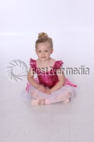 Mohr_Marissa_IMG_9536