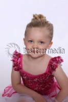 Mohr_Marissa_IMG_9537