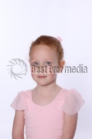 Mulder_Lotte_IMG_9673