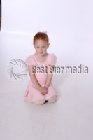 Mulder_Lotte_IMG_9674