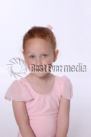 Mulder_Lotte_IMG_9675