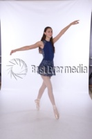 parker_josh_IMG_9710