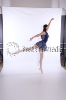 parker_josh_IMG_9711