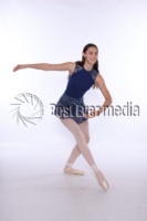 parker_josh_IMG_9715