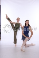 parker_josh_IMG_9721