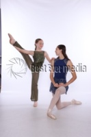 parker_josh_IMG_9722