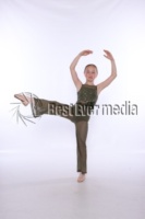 parker_josh_IMG_9723