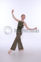 parker_josh_IMG_9726