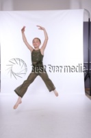 parker_josh_IMG_9729