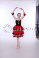 Russell_Katherine_IMG_9841