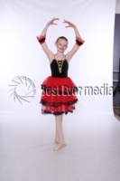 Russell_Katherine_IMG_9842