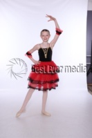 Russell_Katherine_IMG_9843